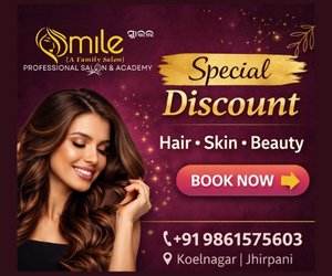 advertisement