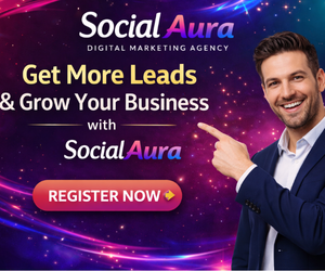 advertisement