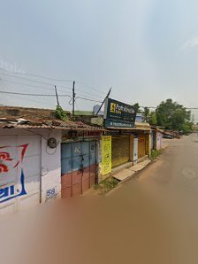 Pathkind Labs