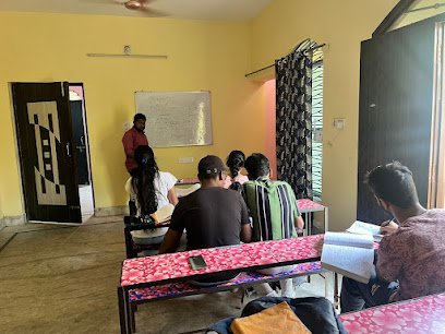 Inspire Institute