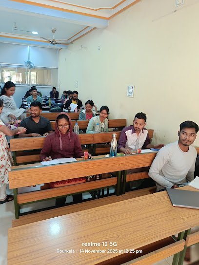Lotus Academy