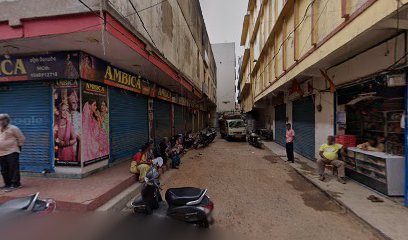 Dtdc