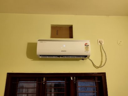 GOVIND ELECTRICIAN