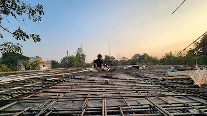 Prakash Electrical