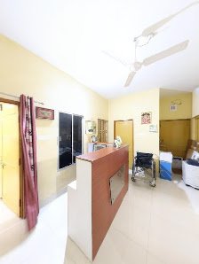 Phoenix Orthocare