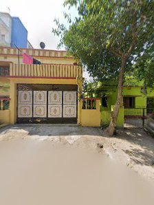 Tripathy Orthopaedics